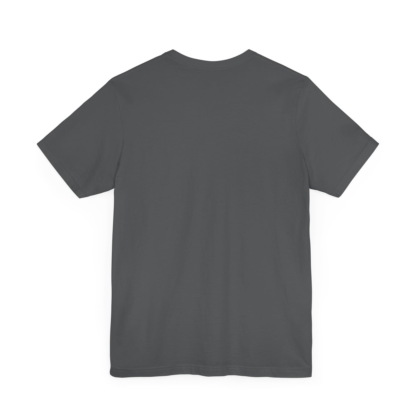 Enchanting Sea Witch Tee - Full-Body Ursula Design