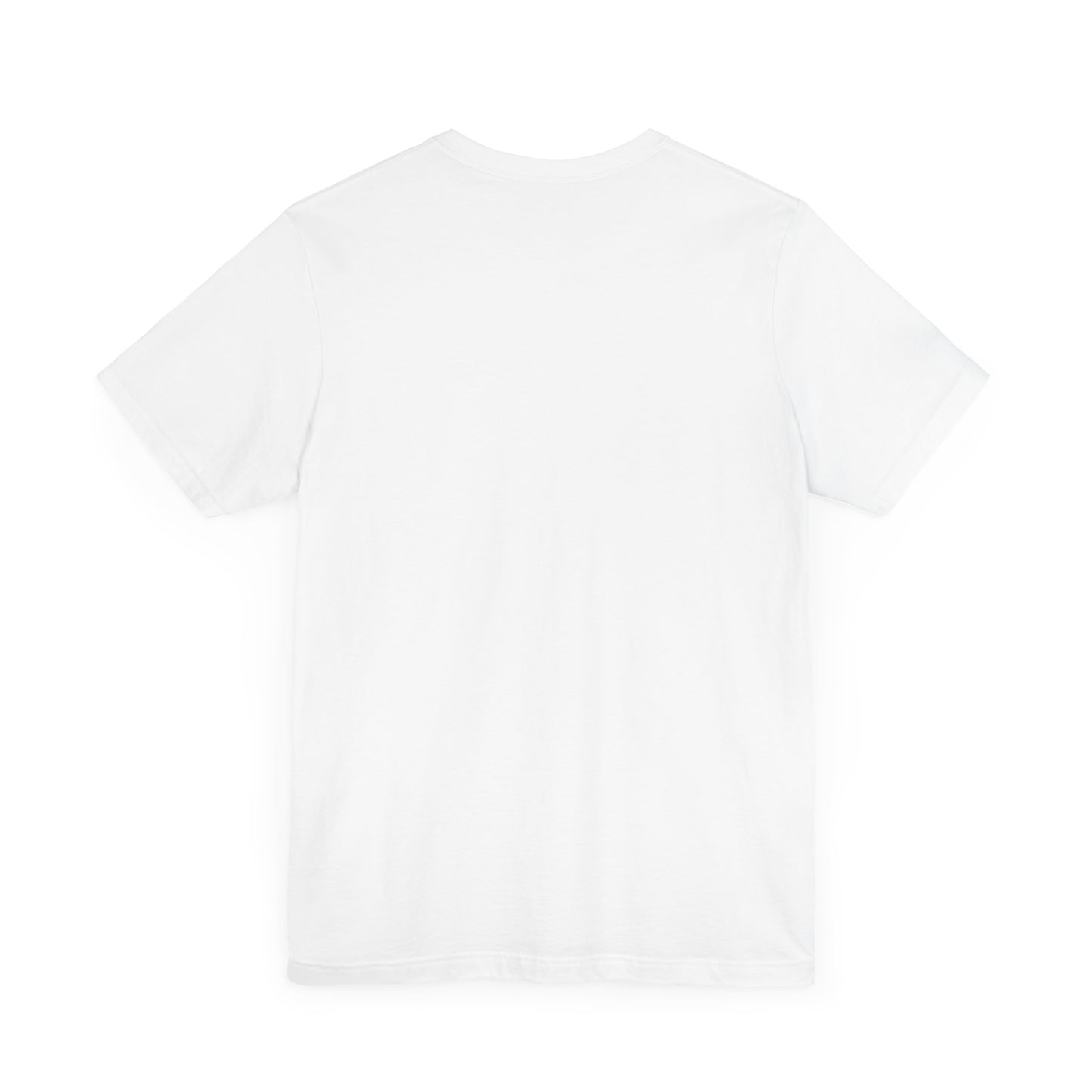Enchanting Sea Witch Tee - Full-Body Ursula Design