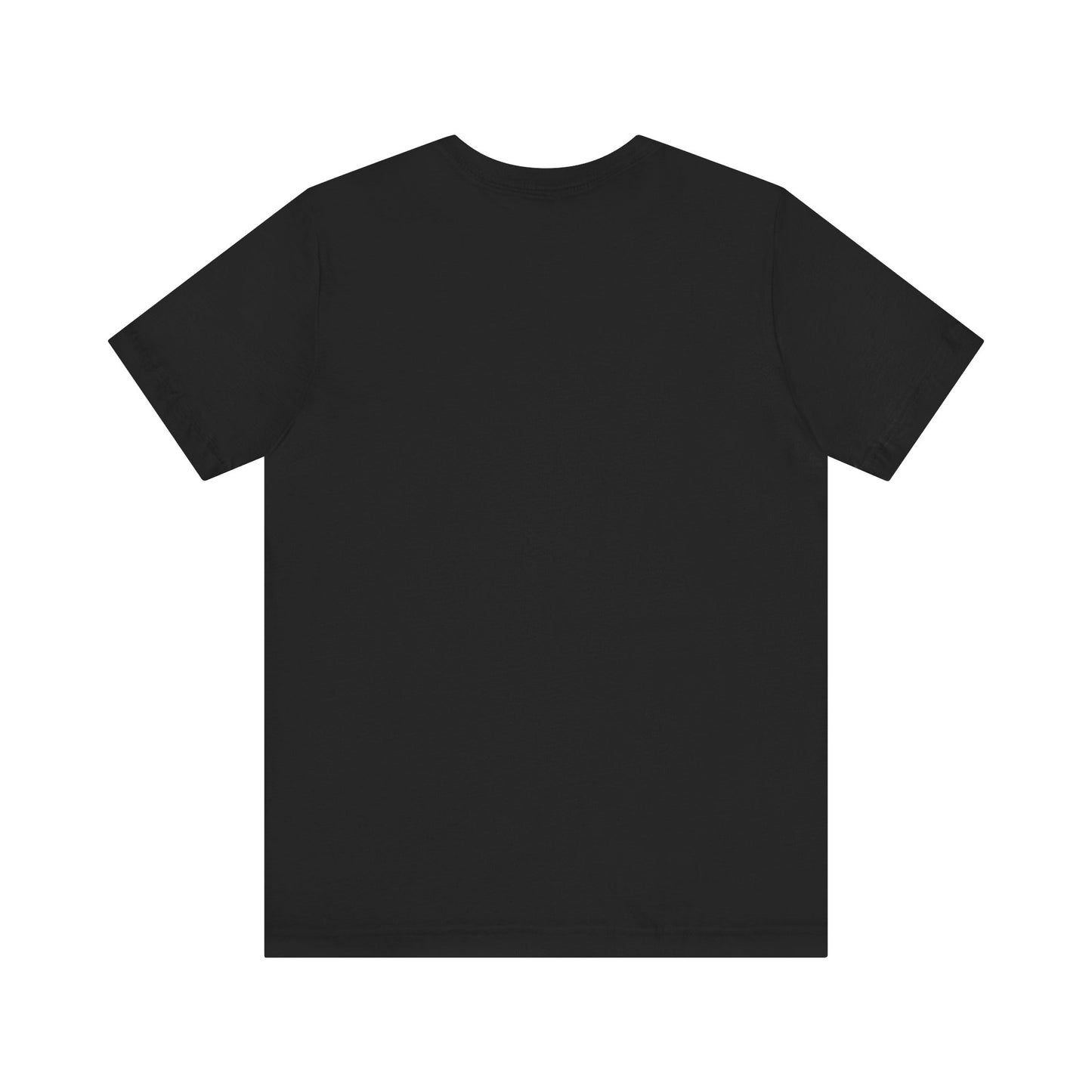 Enchanting Sea Witch Tee - Full-Body Ursula Design