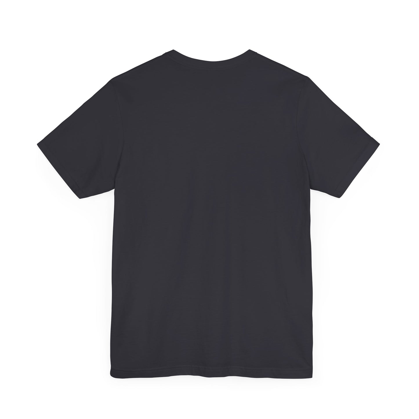 Enchanting Sea Witch Tee - Full-Body Ursula Design