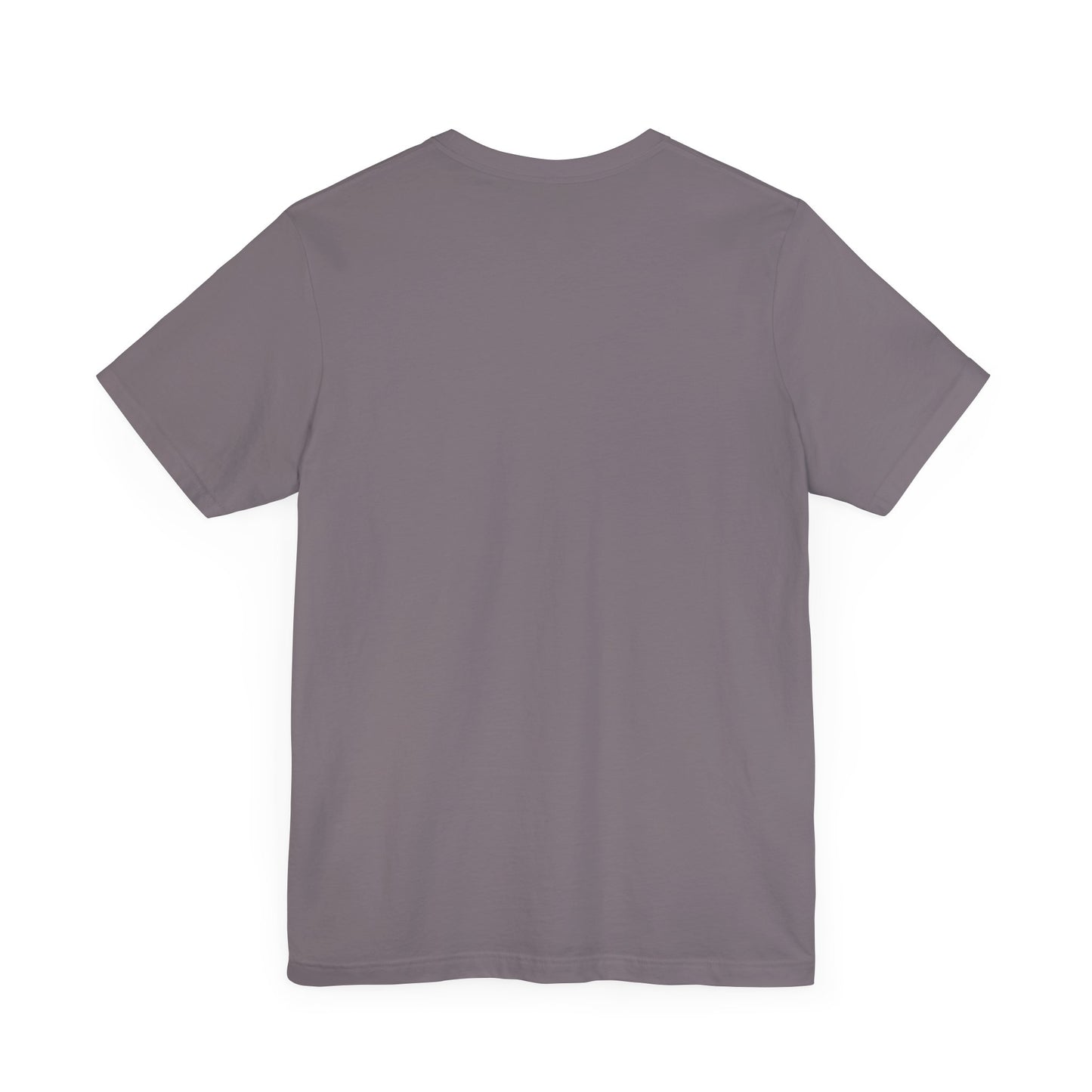 Enchanting Sea Witch Tee - Full-Body Ursula Design