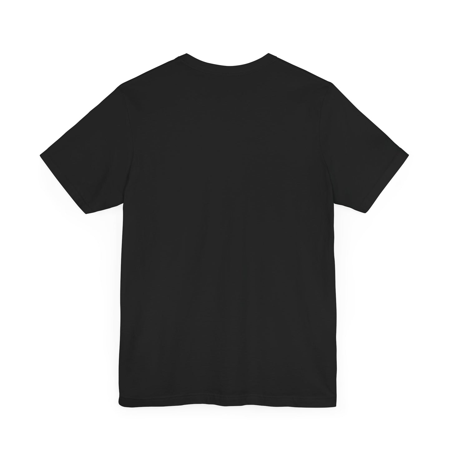 Enchanting Sea Witch Tee - Full-Body Ursula Design