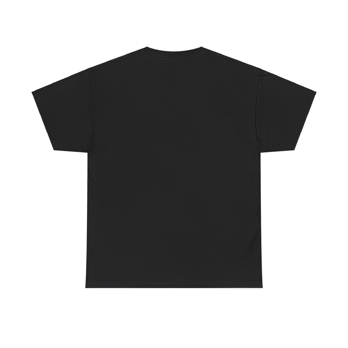 Crash Bandicoot Classic Cotton Tee – Retro Gaming Essential