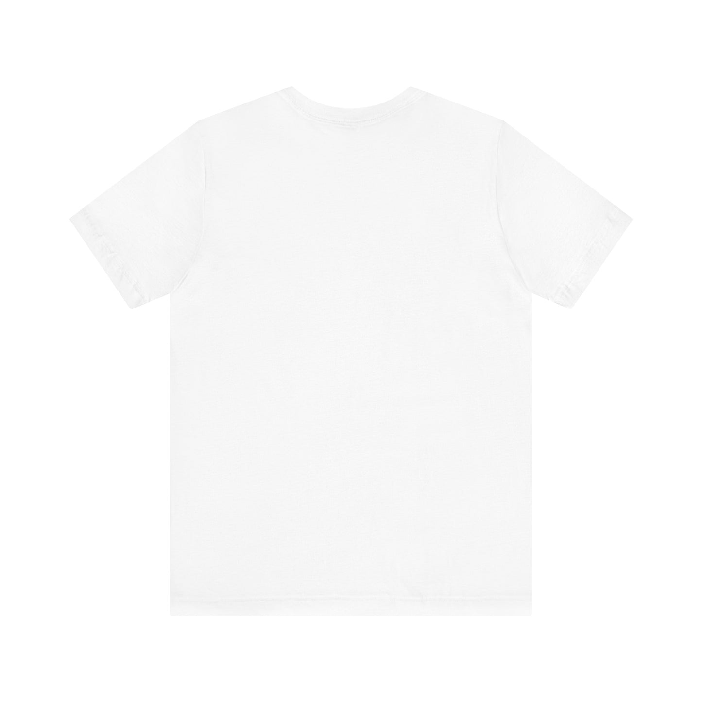 Enchanting Sea Witch Tee - Full-Body Ursula Design