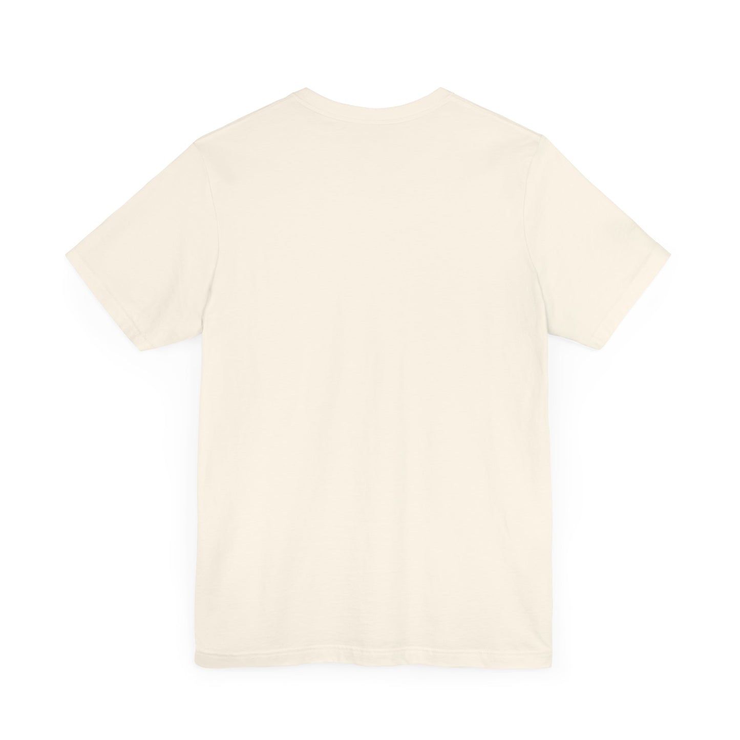Enchanting Sea Witch Tee - Full-Body Ursula Design