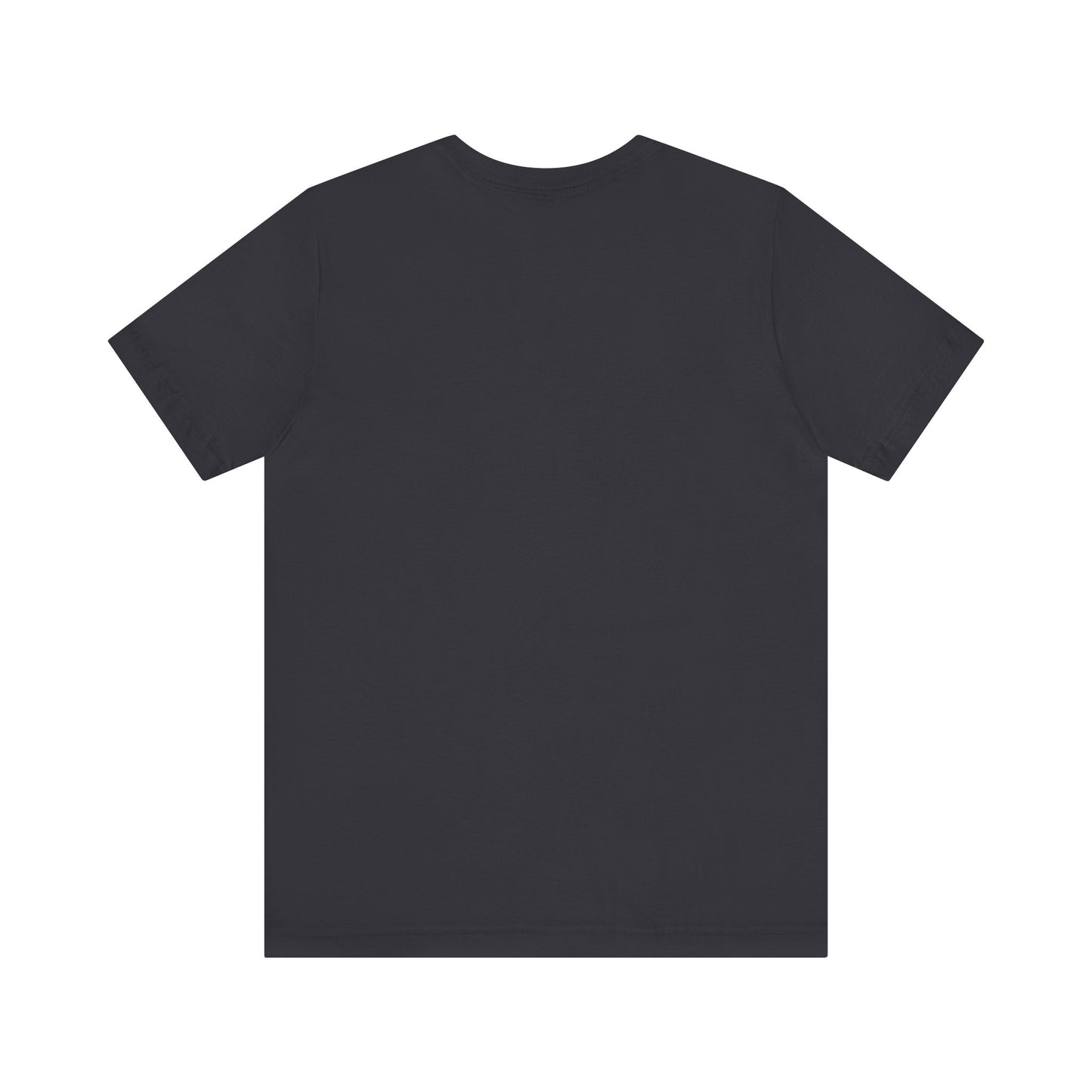 Enchanting Sea Witch Tee - Full-Body Ursula Design