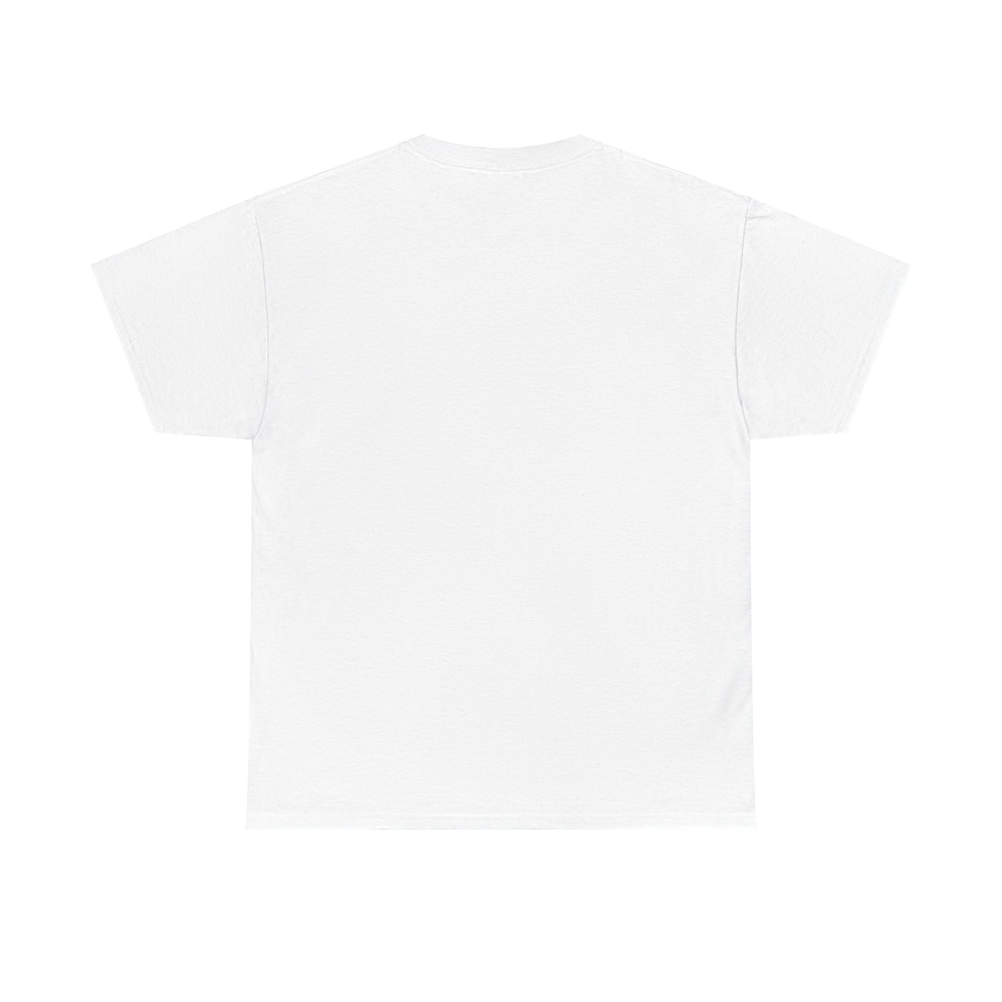 Mood Check Tee