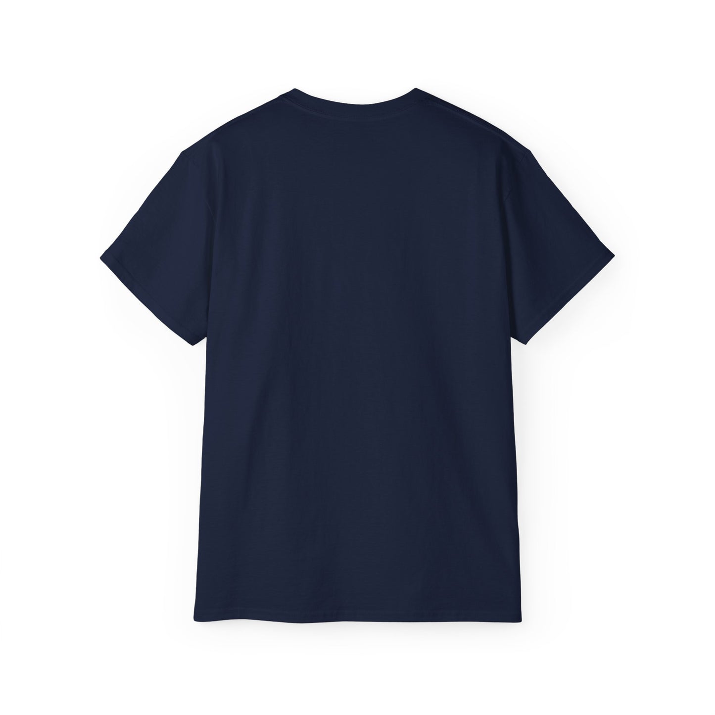 Braveheart Fury Tee - Unleash the Warrior Within