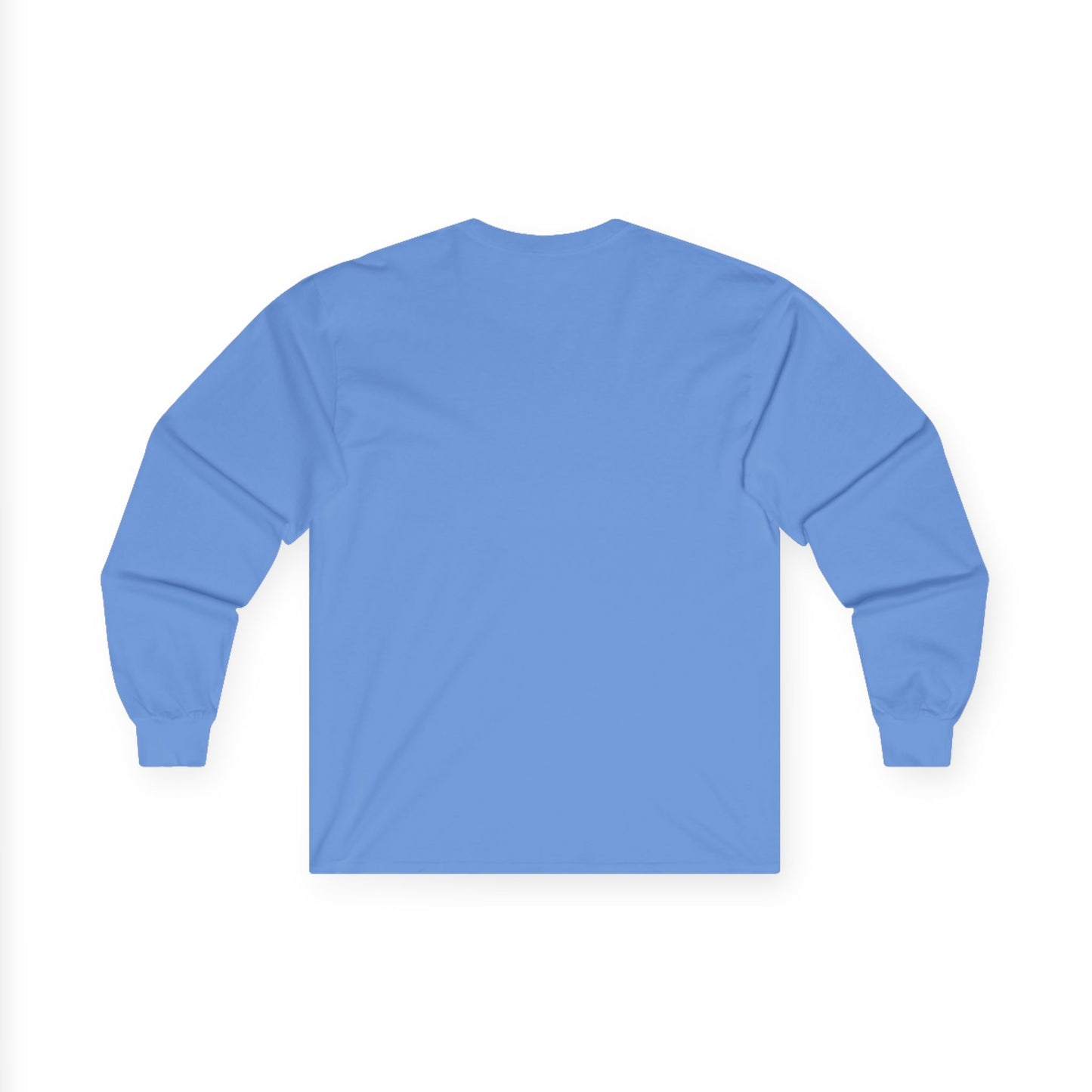 Vault-Tec Approved Long Sleeve Tee