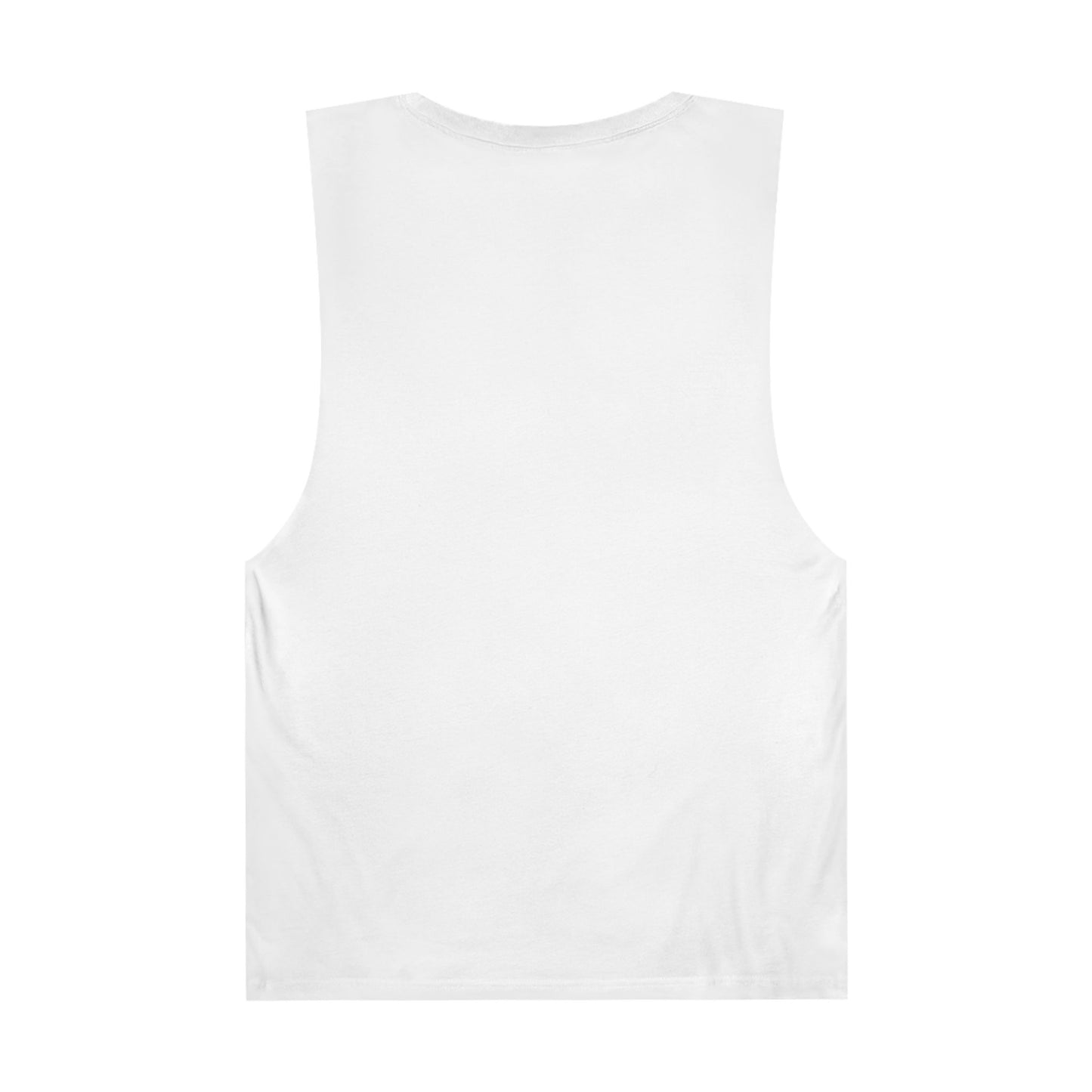 AS Colour Unisex Barnard Tank Top – Cool, Customizable, and Ethical