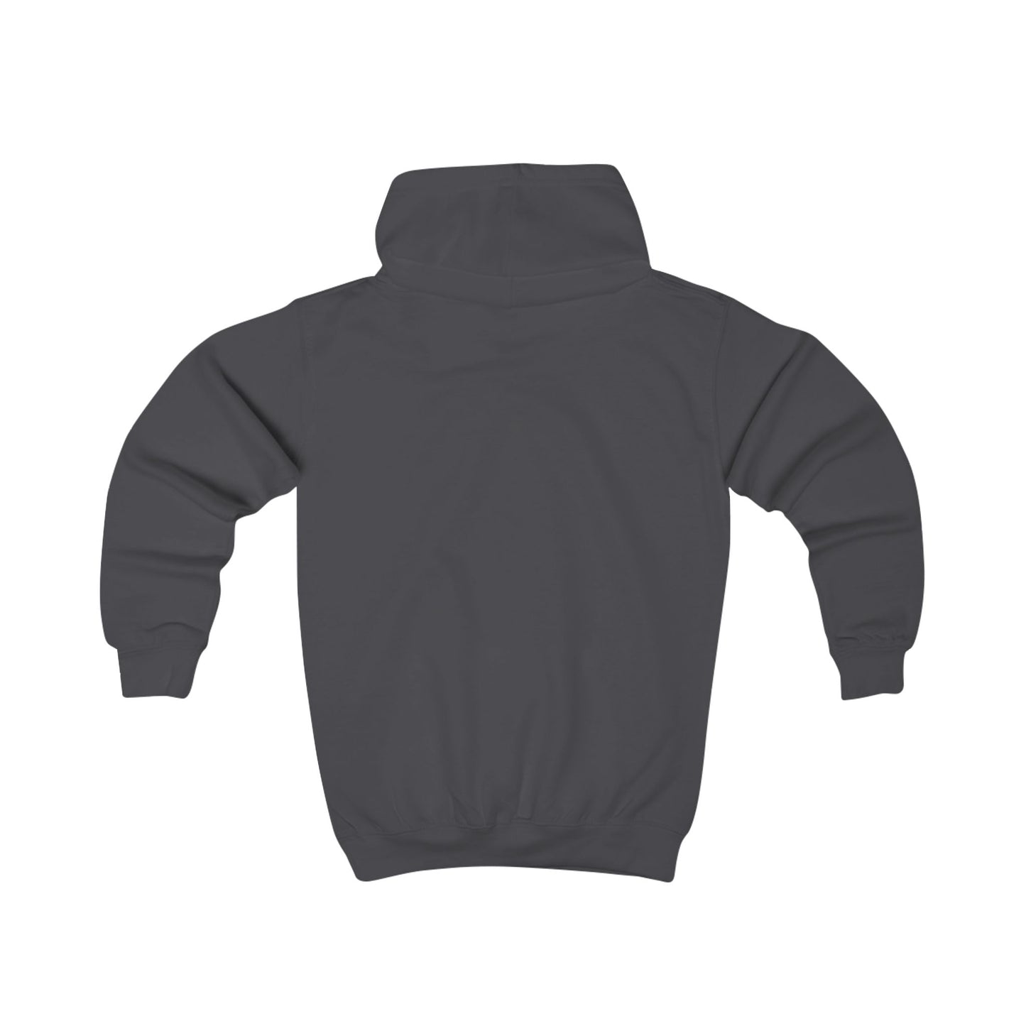 Kids Hoodie – Cozy, Durable, and Perfect for Everyday Wear