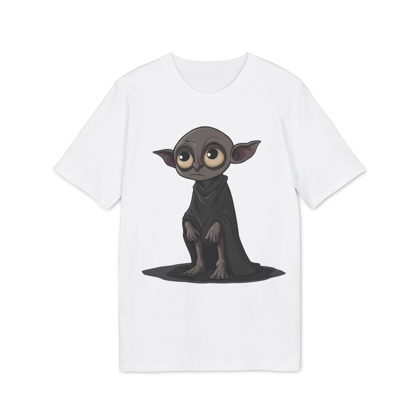 Dark Dobby Tee – Creator 2.0 T-Shirt by Stanley Stella