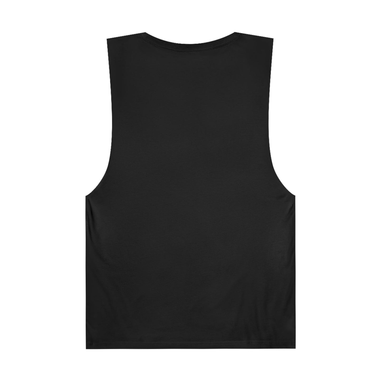 AS Colour Unisex Barnard Tank Top – Cool, Customizable, and Ethical