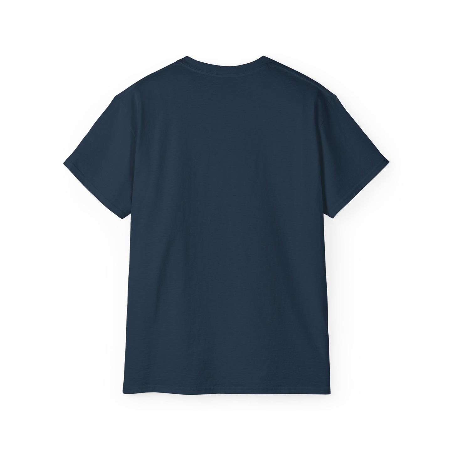 Braveheart Fury Tee - Unleash the Warrior Within